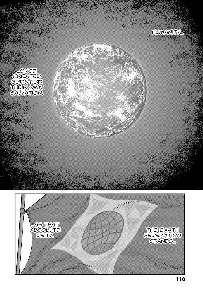  Chapter 1.2 page 2 - 