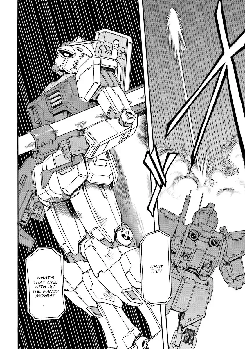  Chapter 1.2 page 11 - 