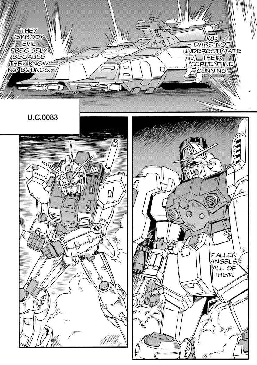  Chapter 1.2 page 15 - 