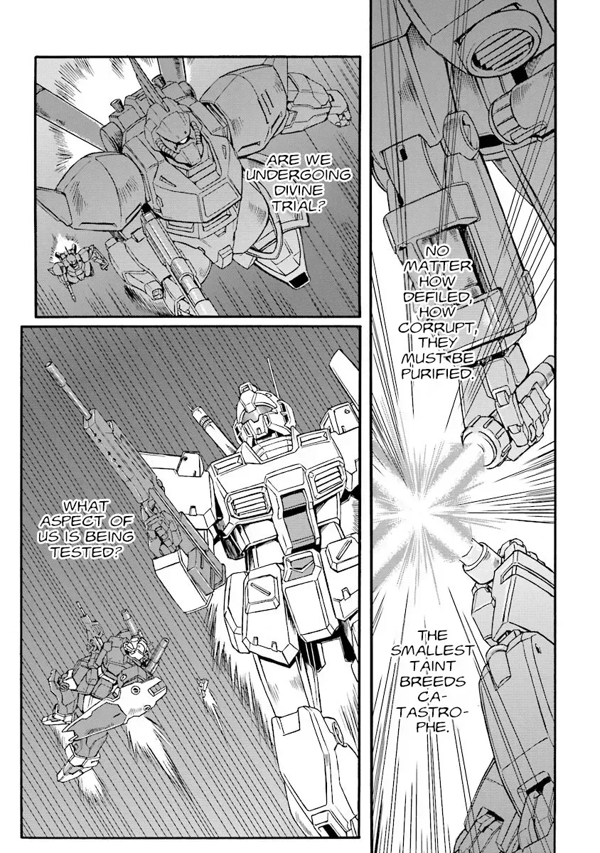  Chapter 1.2 page 16 - 