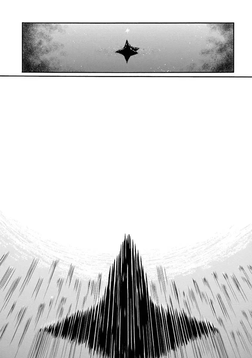  Chapter 1.2 page 18 - 