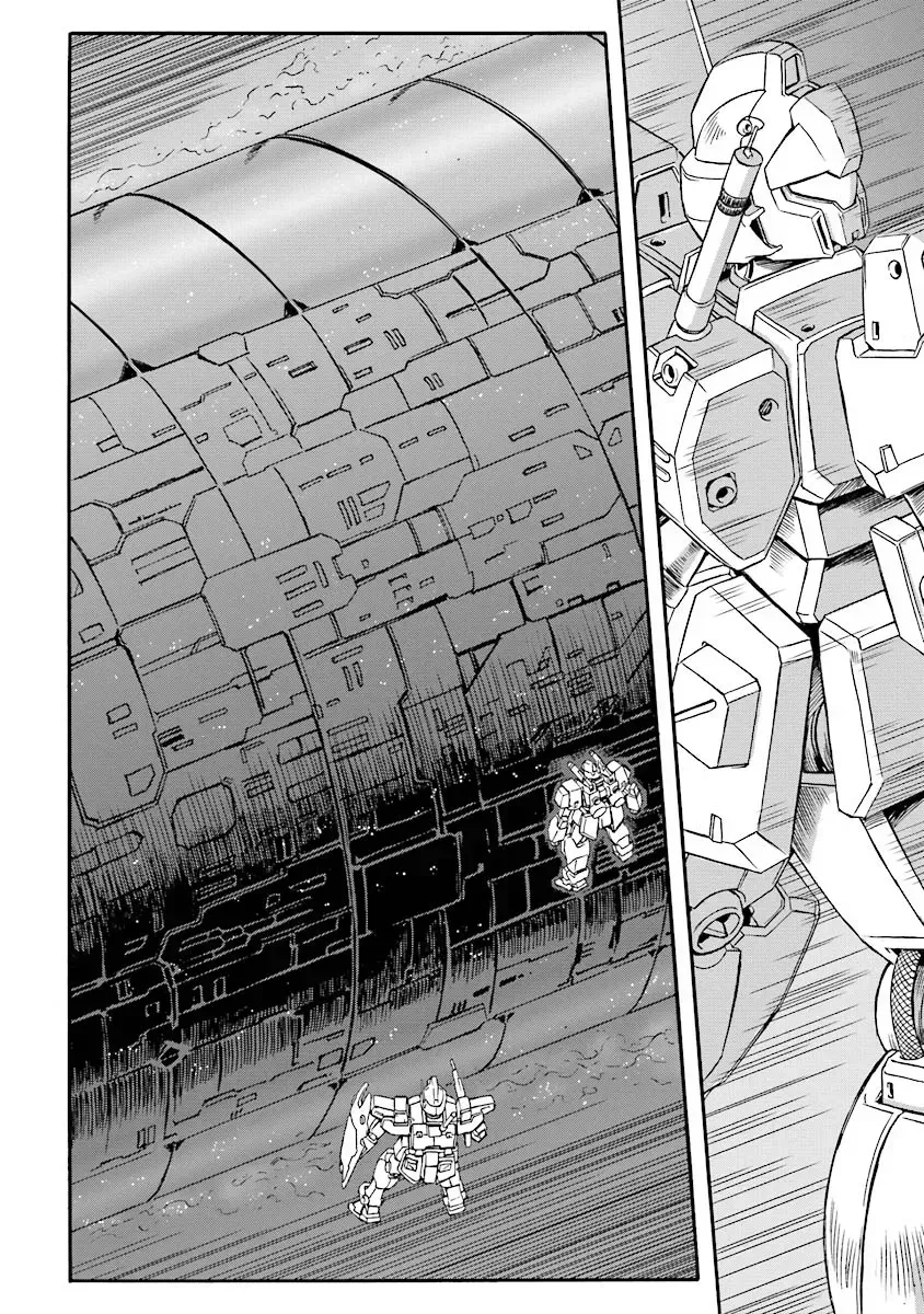  Chapter 1.2 page 19 - 