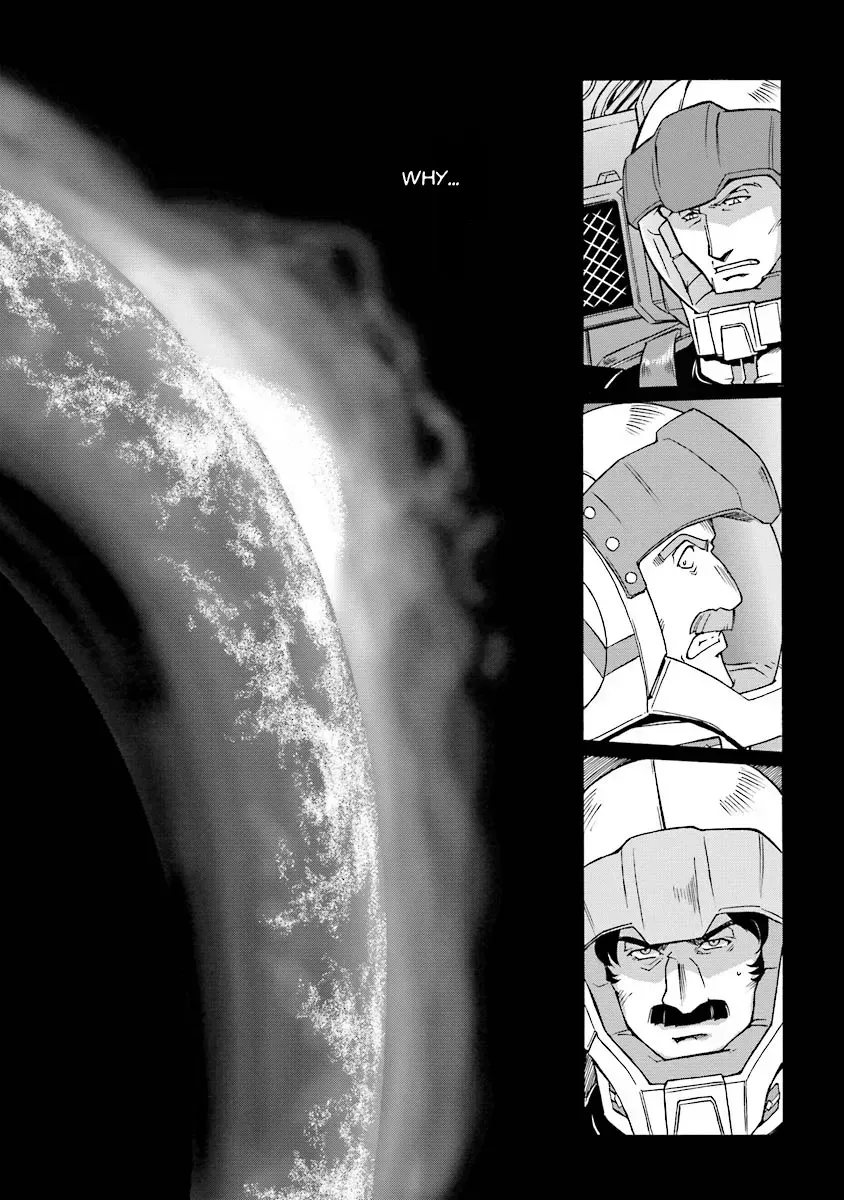  Chapter 1.2 page 20 - 