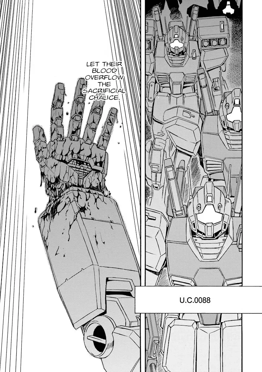  Chapter 1.2 page 24 - 