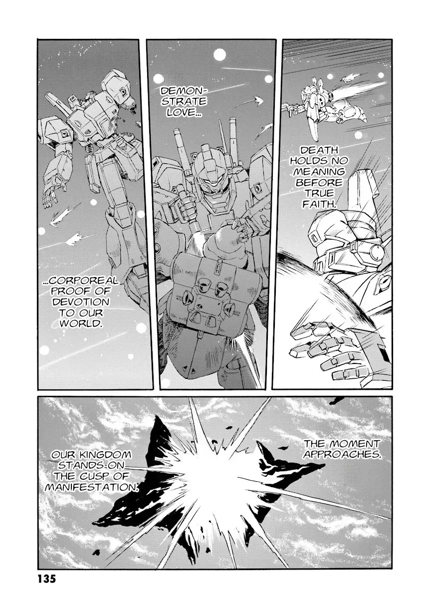  Chapter 1.2 page 26 - 