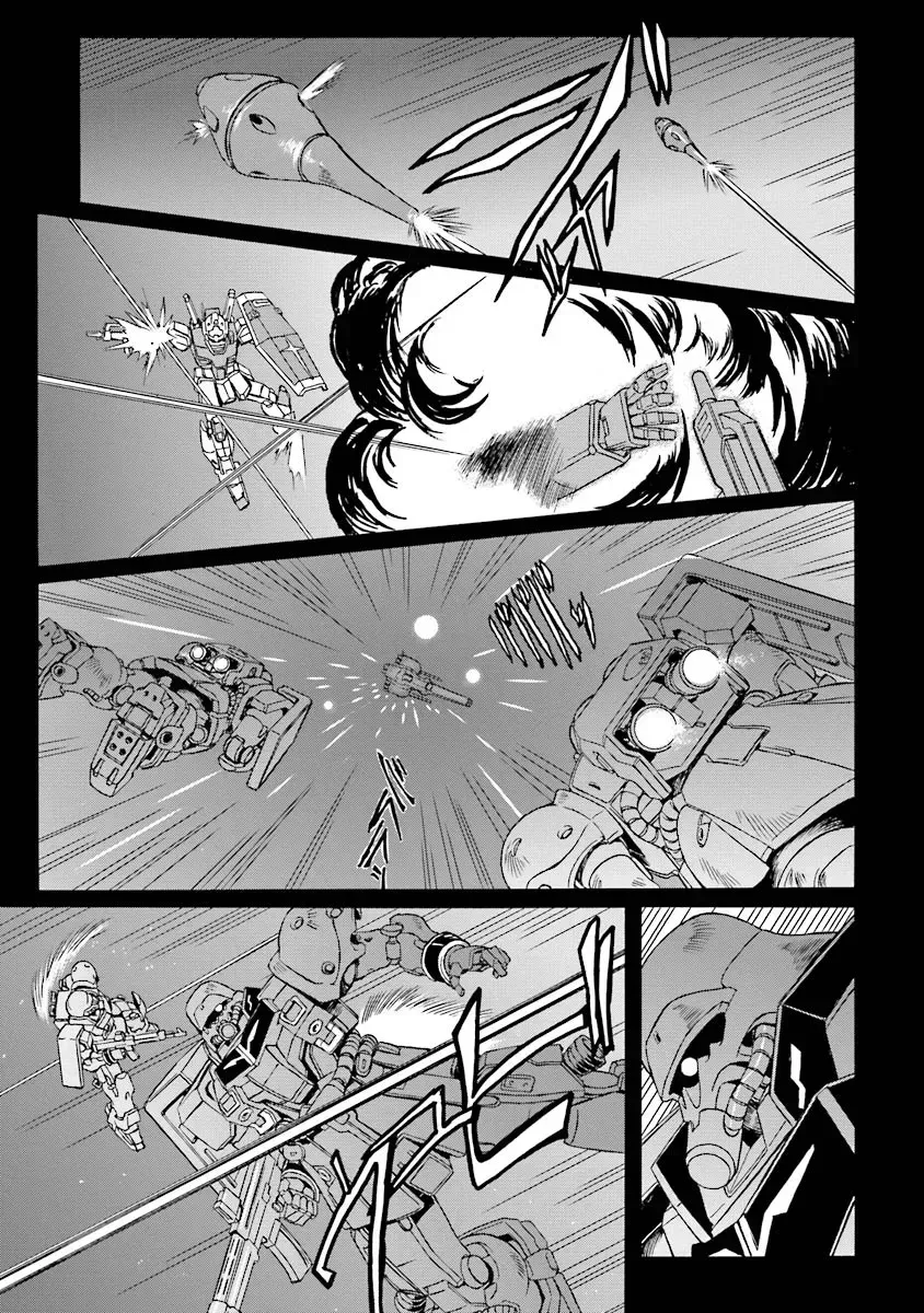  Chapter 1.2 page 30 - 