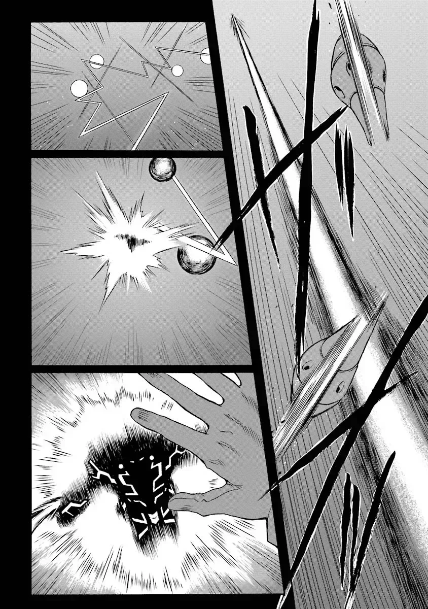  Chapter 1.2 page 33 - 