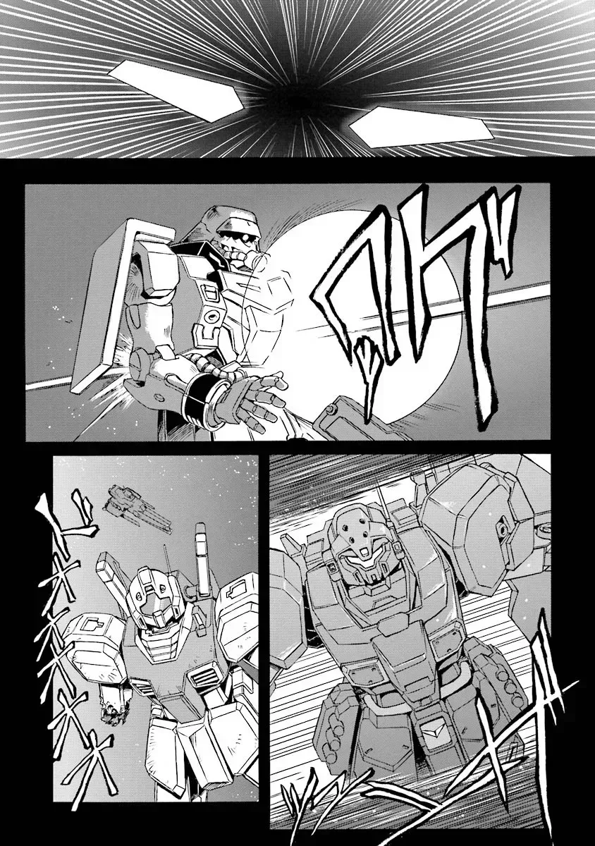  Chapter 1.2 page 34 - 