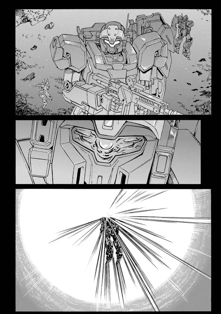  Chapter 1.2 page 35 - 