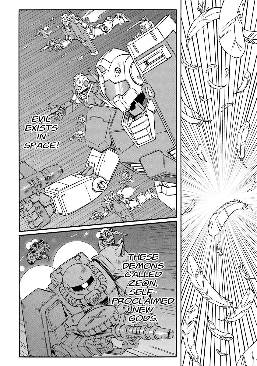 Chapter 1.2 page 5 - 