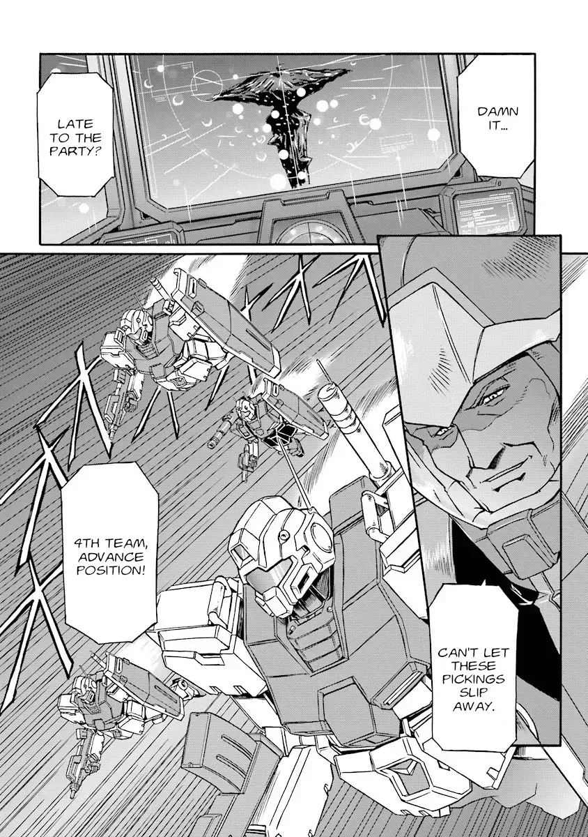  Chapter 1.2 page 7 - 