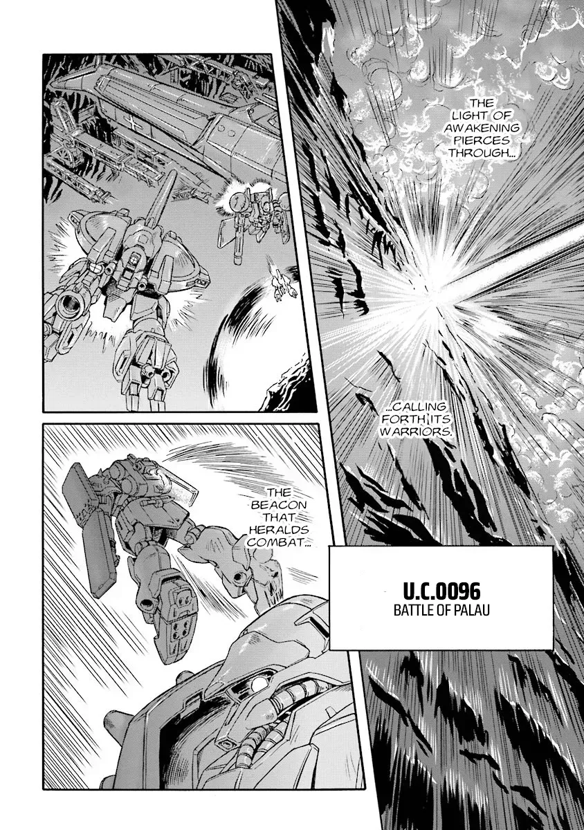  Chapter 1.3 page 2 - 