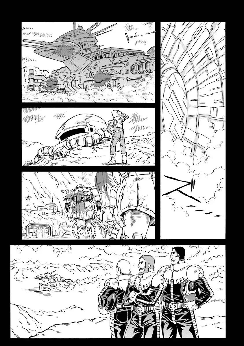  Chapter 1.3 page 13 - 