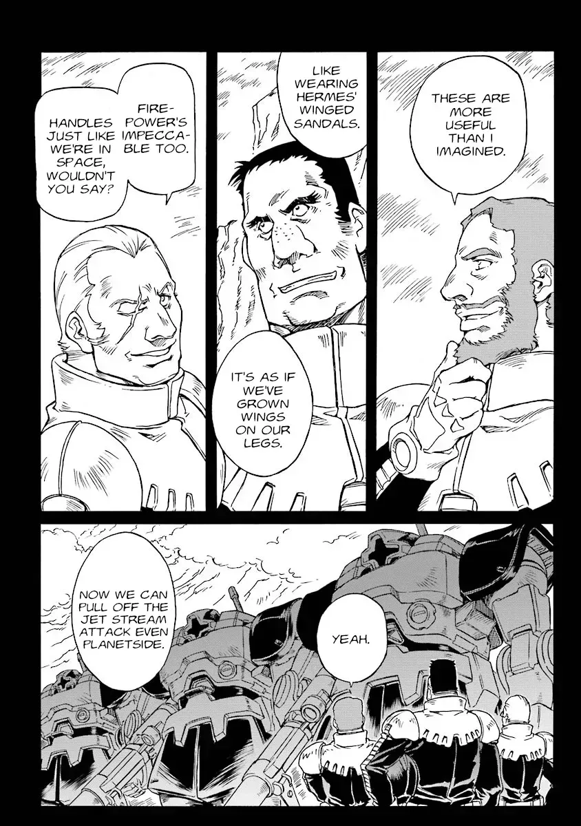  Chapter 1.3 page 14 - 