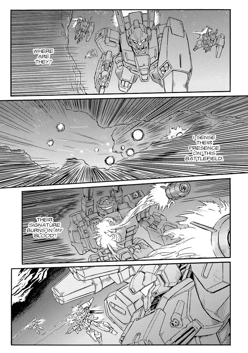  Chapter 1.3 page 3 - 