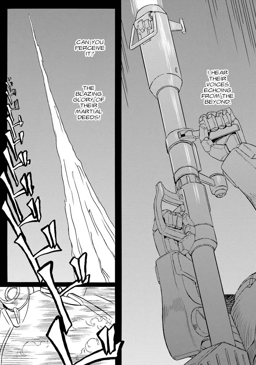  Chapter 1.3 page 22 - 