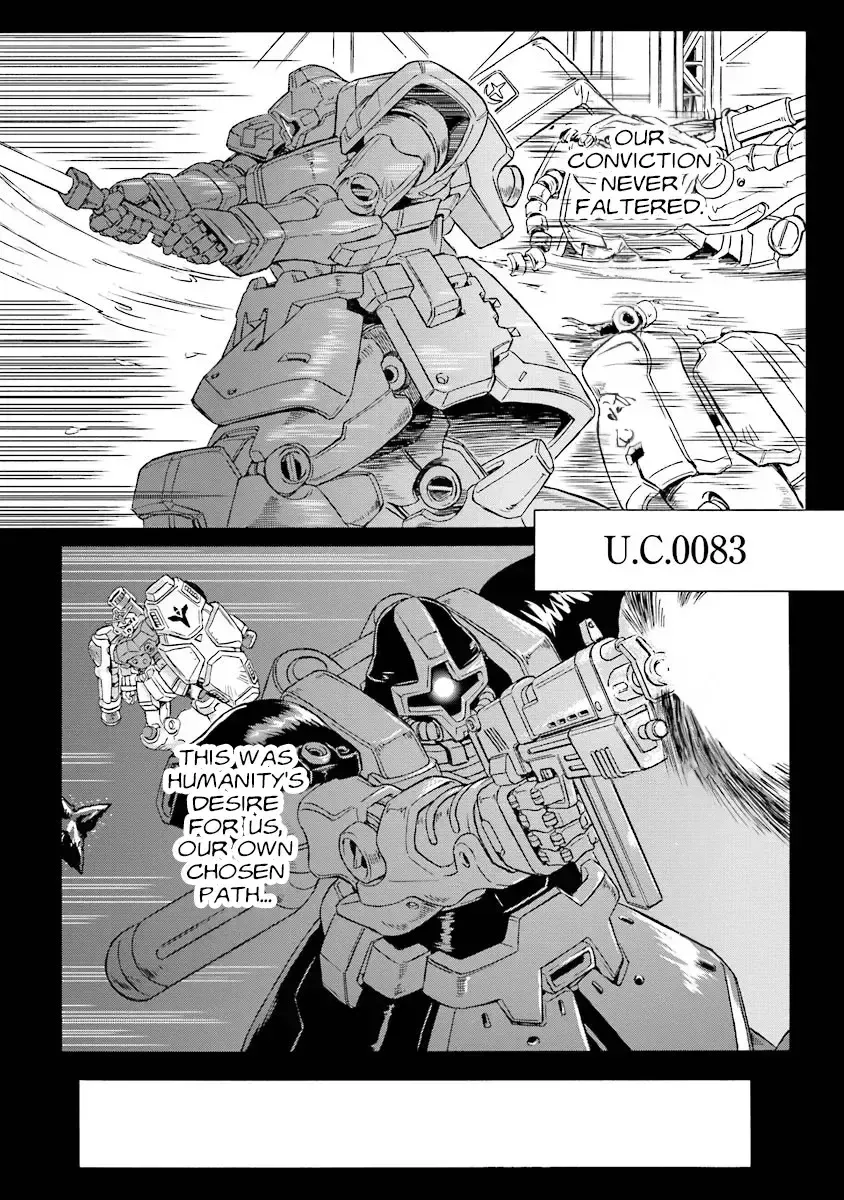  Chapter 1.3 page 26 - 