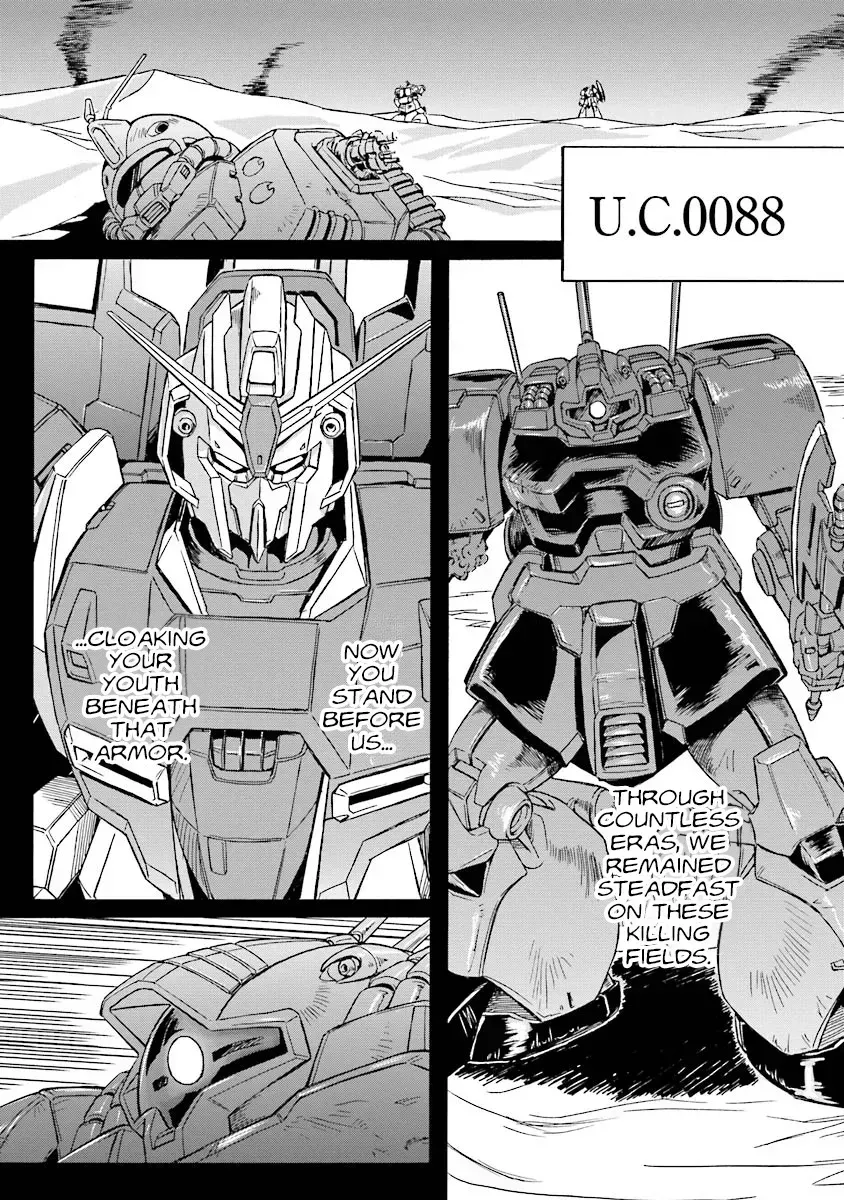  Chapter 1.3 page 27 - 