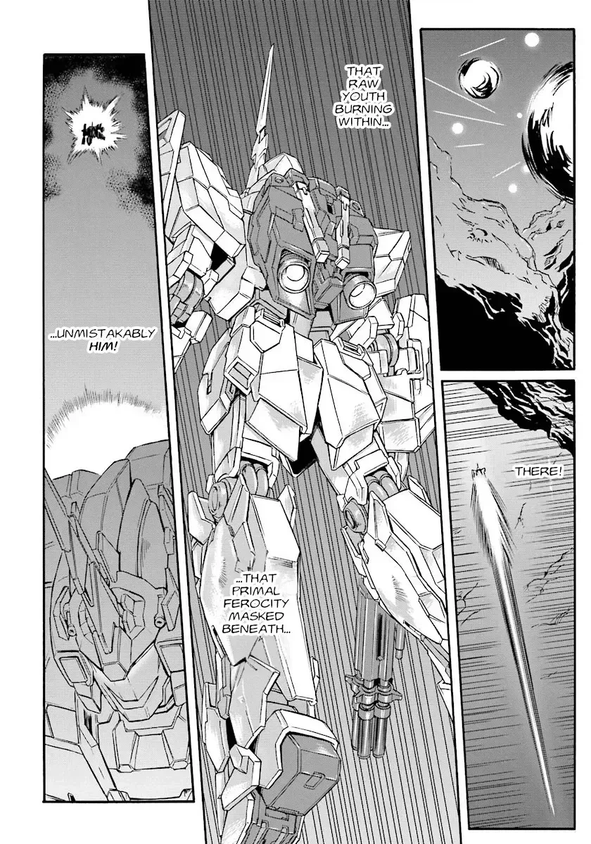 Chapter 1.3 page 4 - 