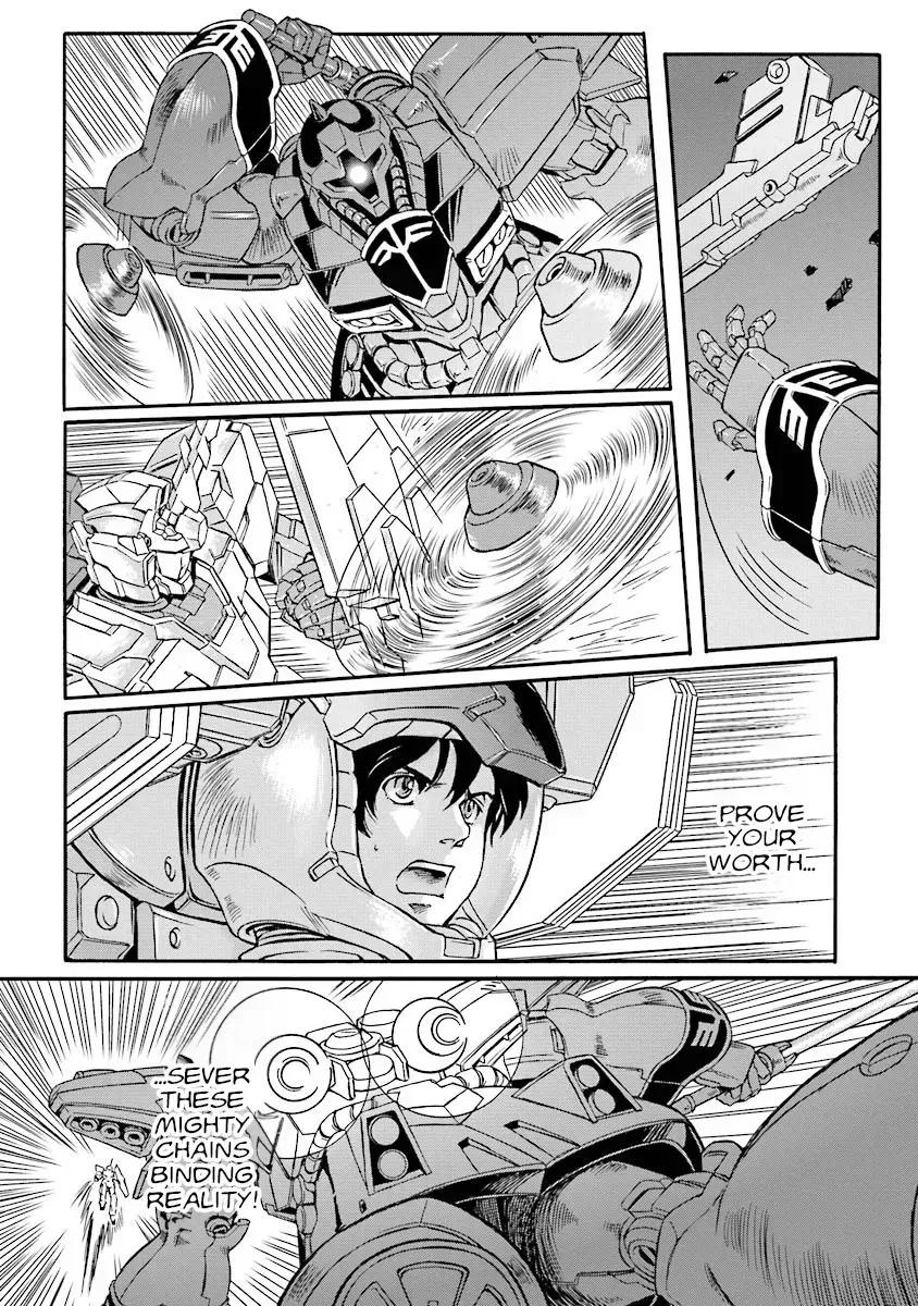  Chapter 1.3 page 32 - 
