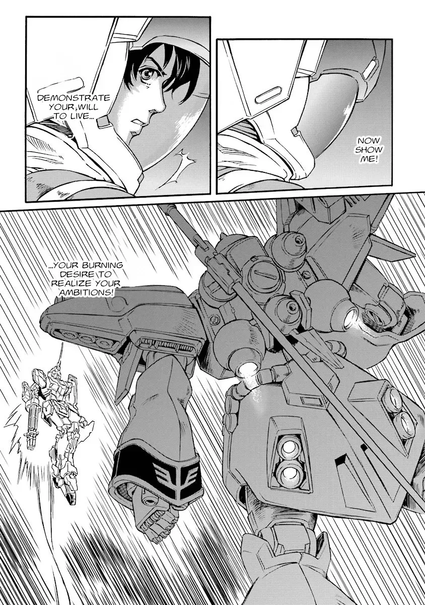  Chapter 1.3 page 5 - 