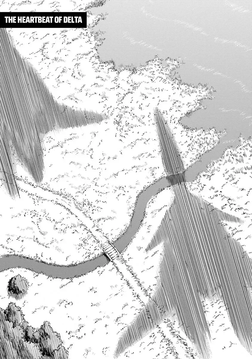  Chapter 1.4 page 1 - 