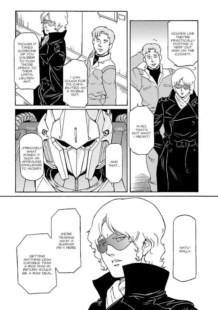 Chapter 1.4 page 13 - 