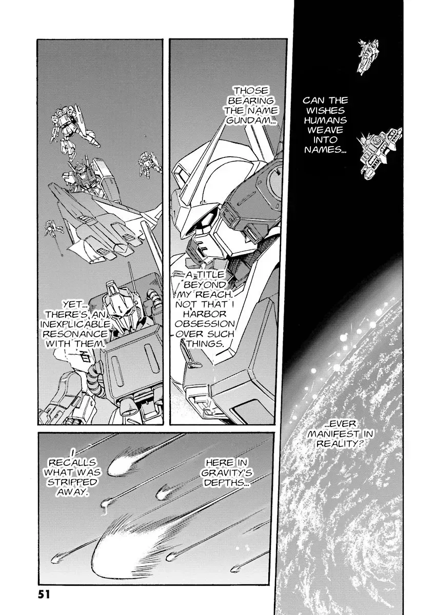  Chapter 1.4 page 16 - 