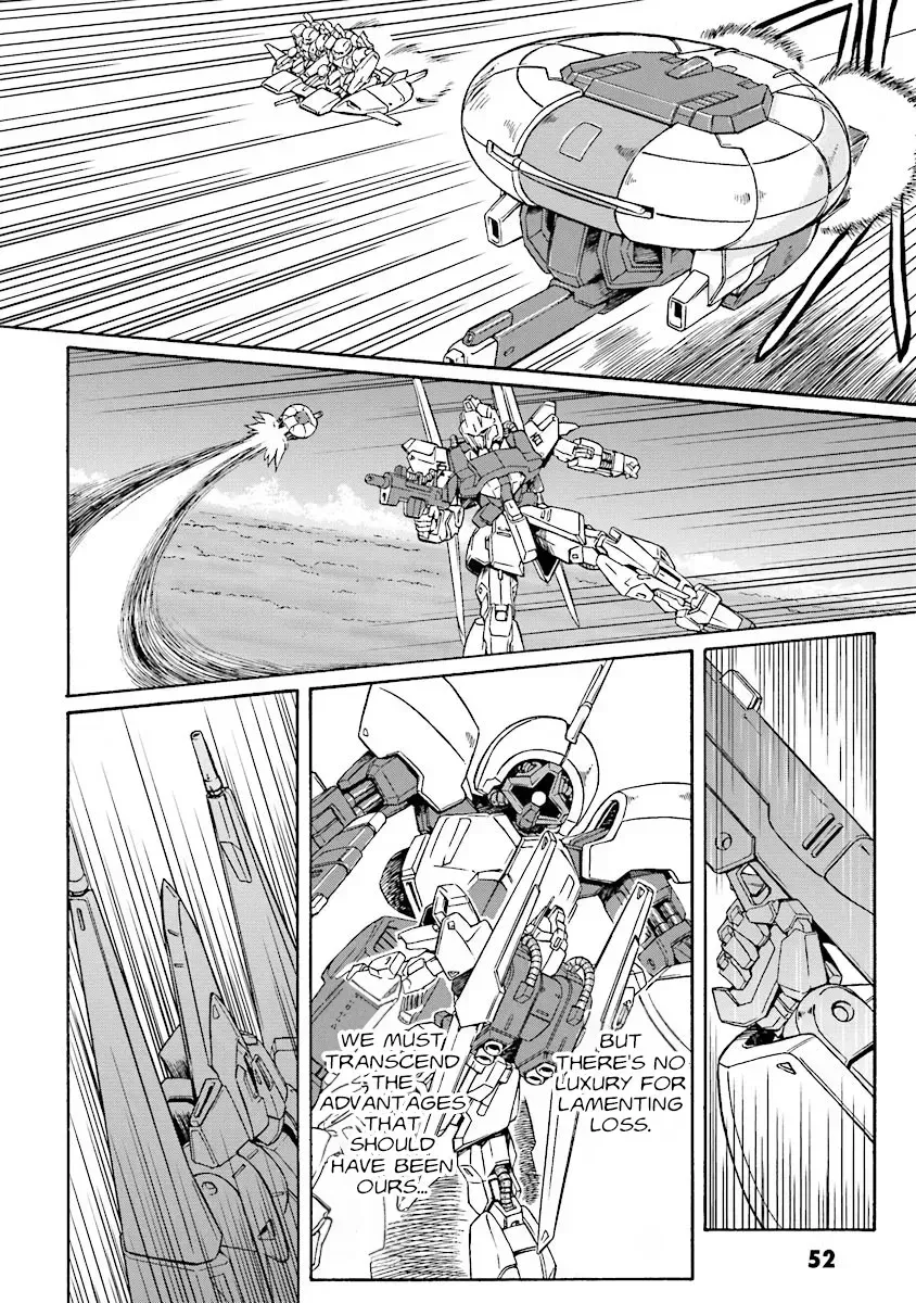  Chapter 1.4 page 17 - 
