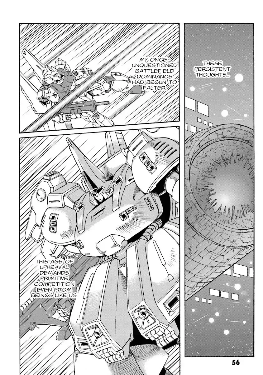  Chapter 1.4 page 20 - 