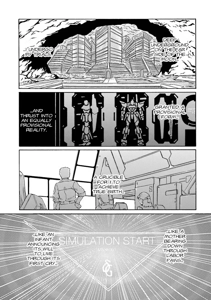  Chapter 1.4 page 3 - 