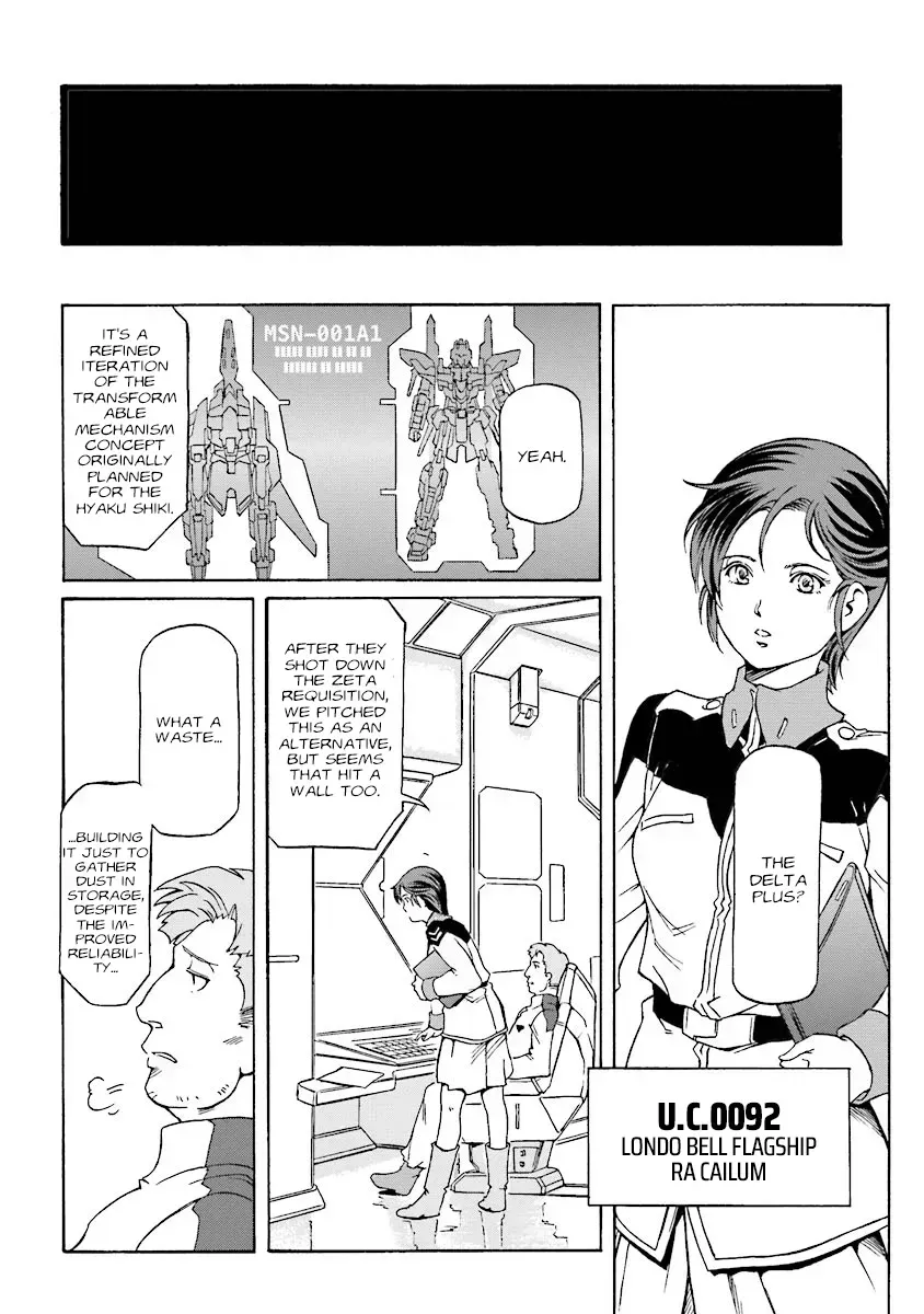  Chapter 1.4 page 23 - 