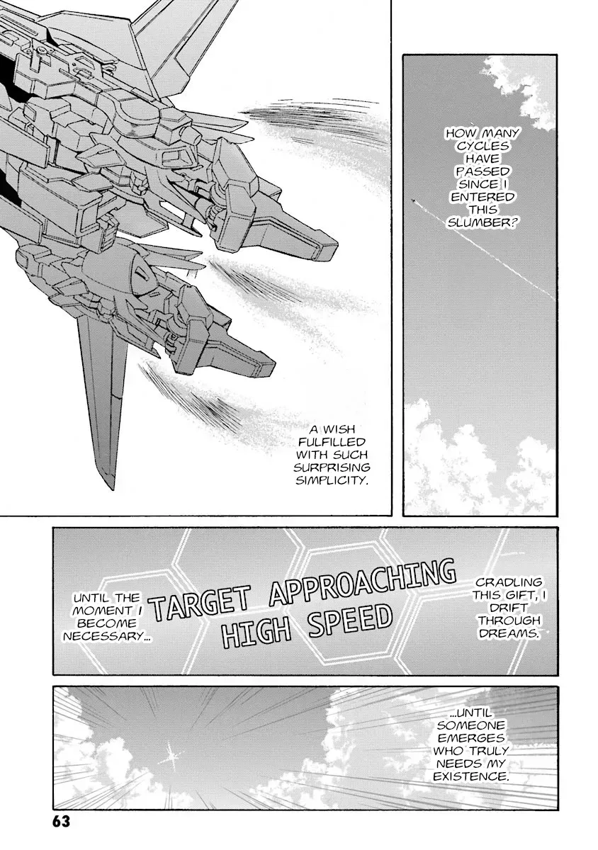  Chapter 1.4 page 26 - 