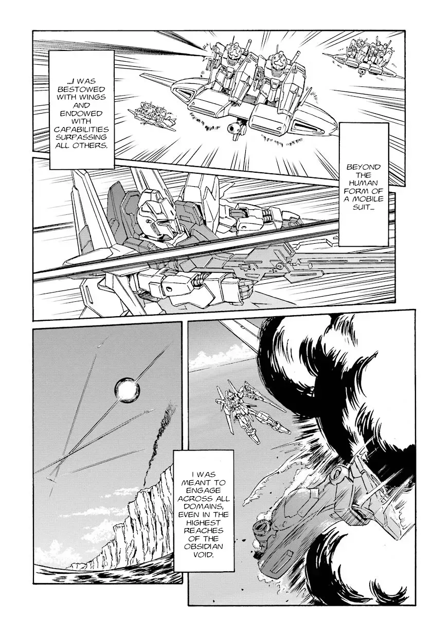  Chapter 1.4 page 9 - 