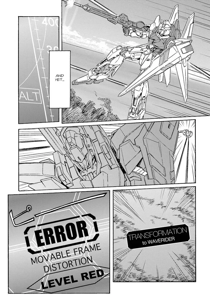  Chapter 1.4 page 10 - 