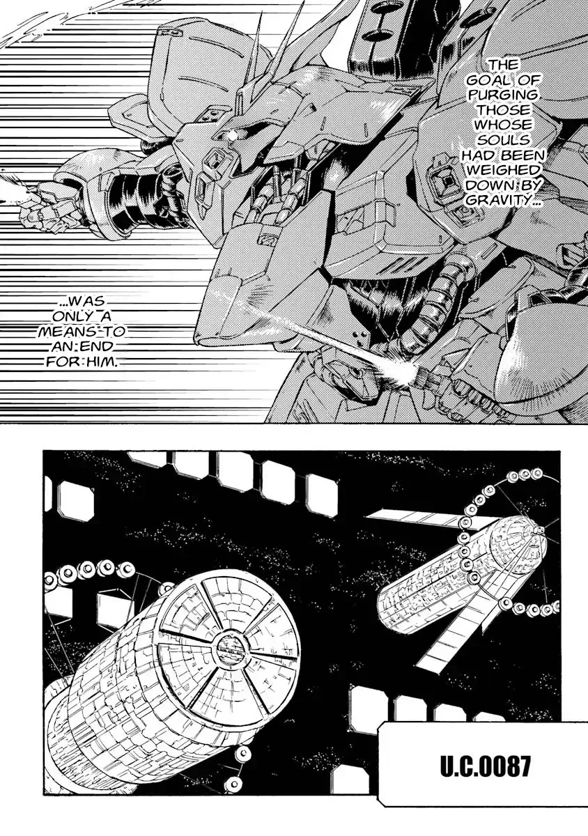  Chapter 1.5 page 11 - 