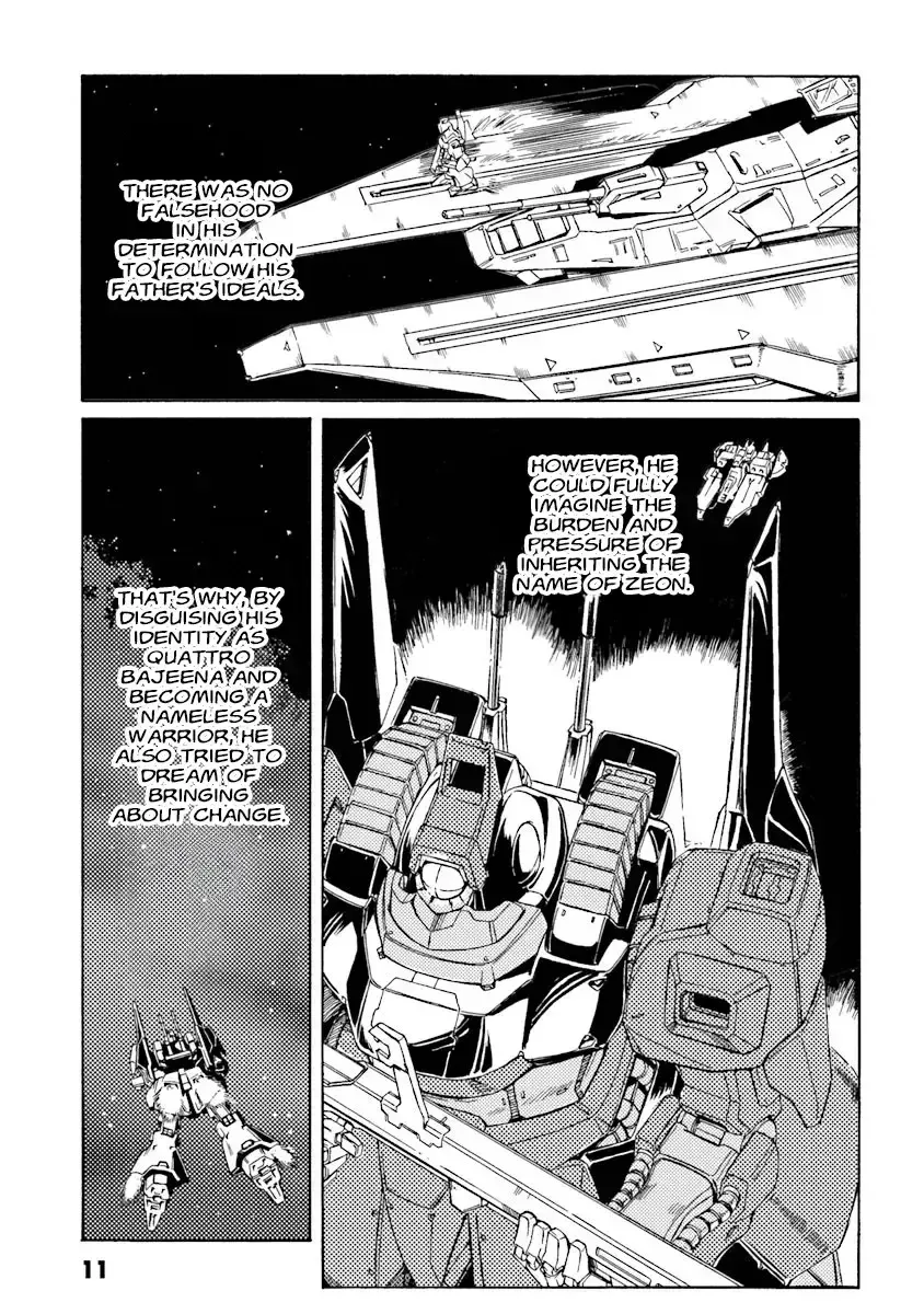  Chapter 1.5 page 12 - 