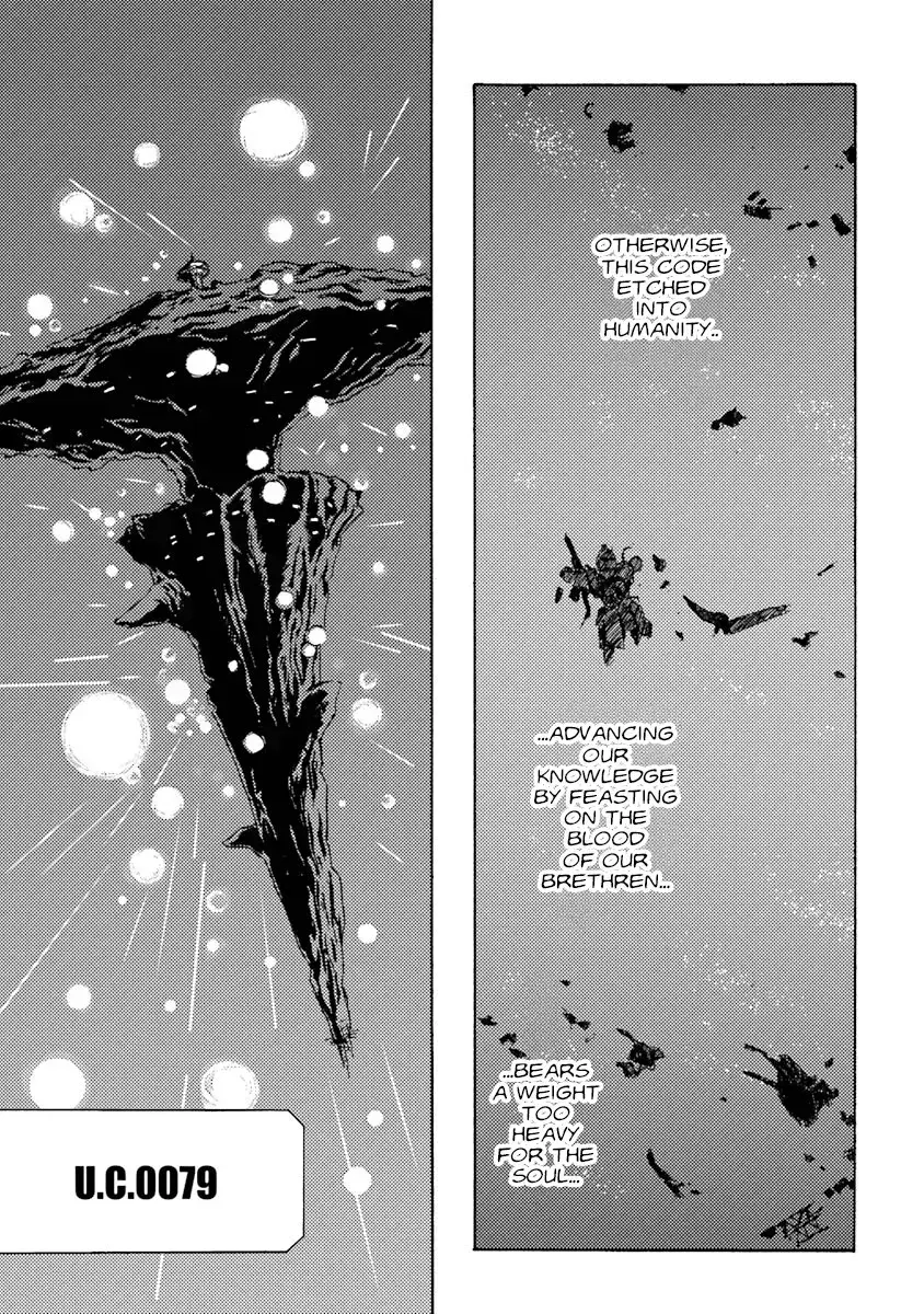  Chapter 1.5 page 18 - 