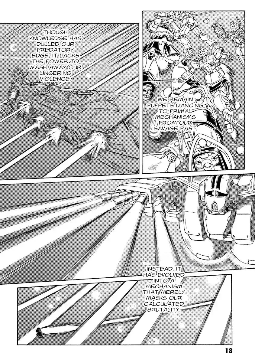  Chapter 1.5 page 19 - 