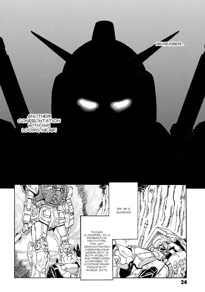  Chapter 1.5 page 25 - 