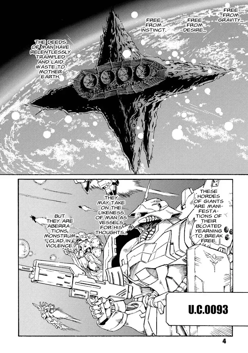  Chapter 1.5 page 5 - 
