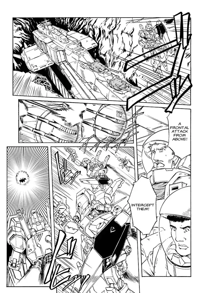  Chapter 1.5 page 6 - 