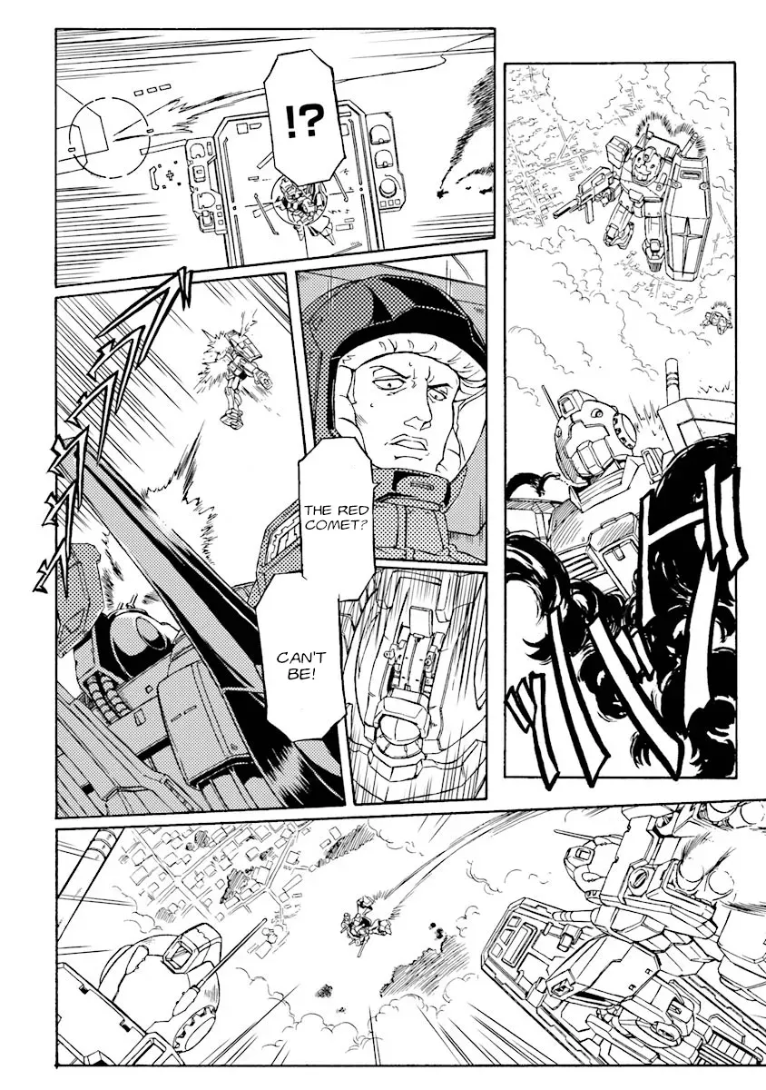  Chapter 1 page 13 - 