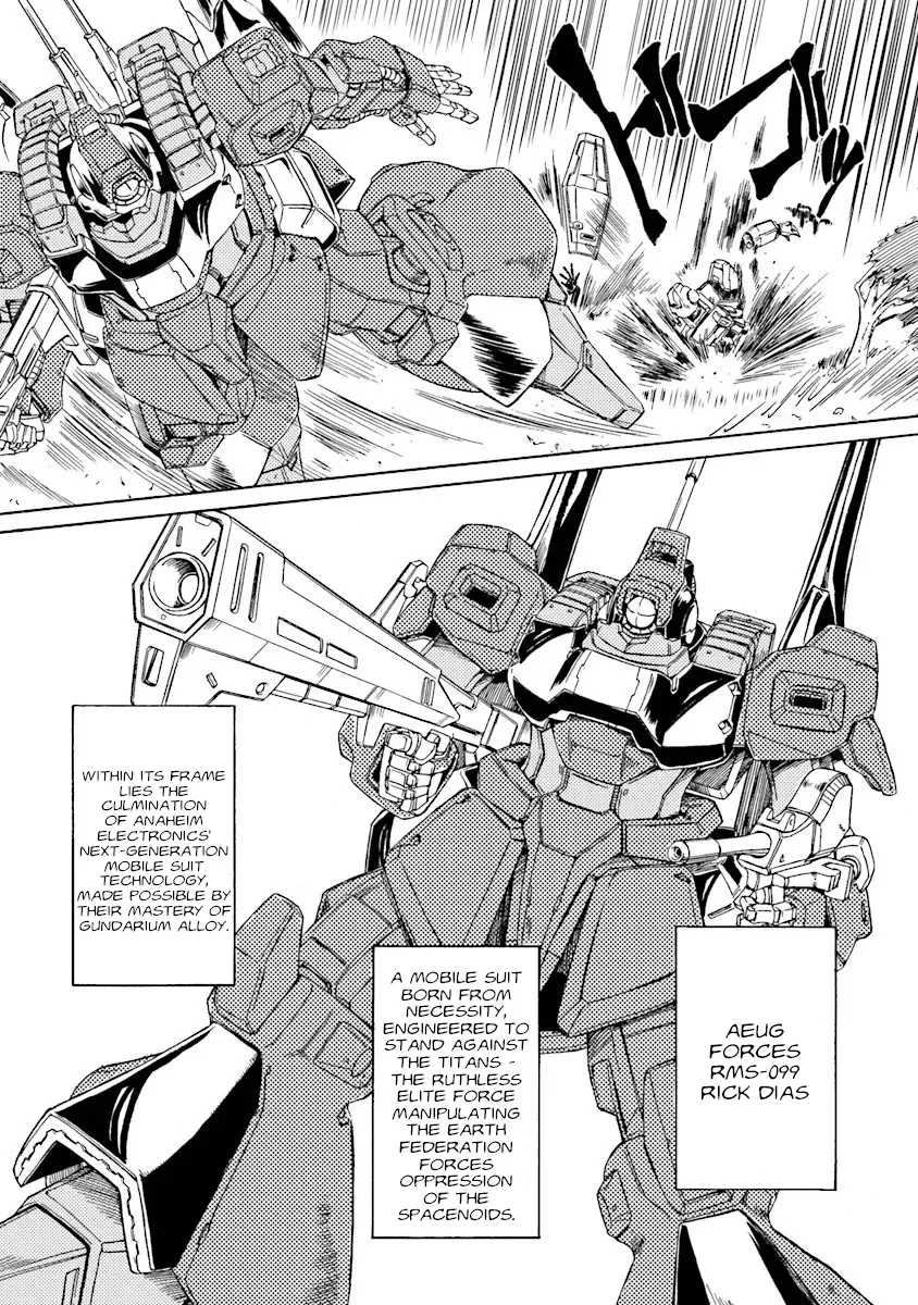  Chapter 1 page 14 - 