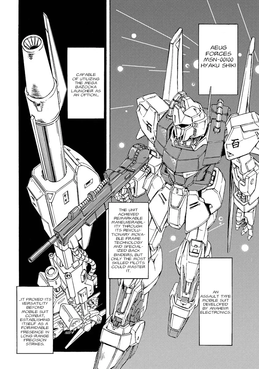  Chapter 1 page 15 - 
