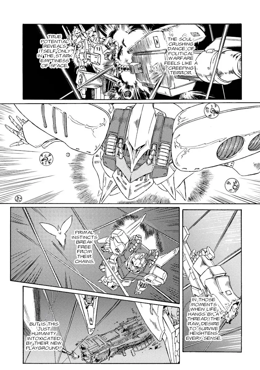  Chapter 1 page 16 - 