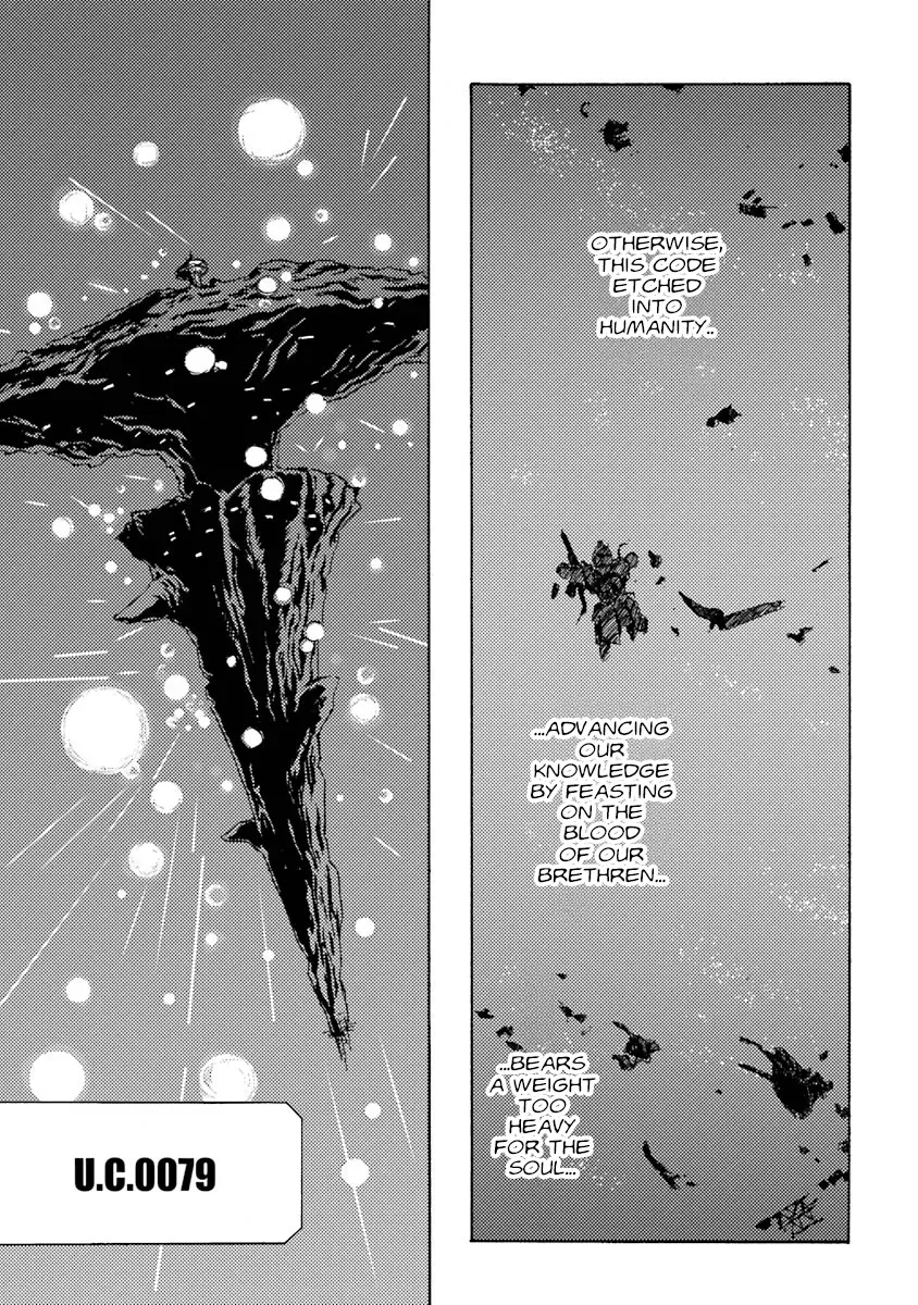  Chapter 1 page 18 - 