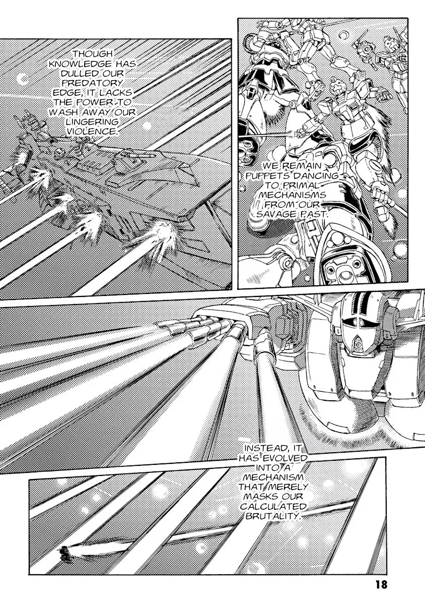  Chapter 1 page 19 - 