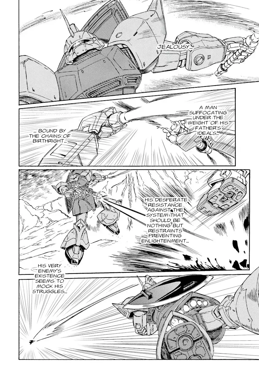  Chapter 1 page 21 - 