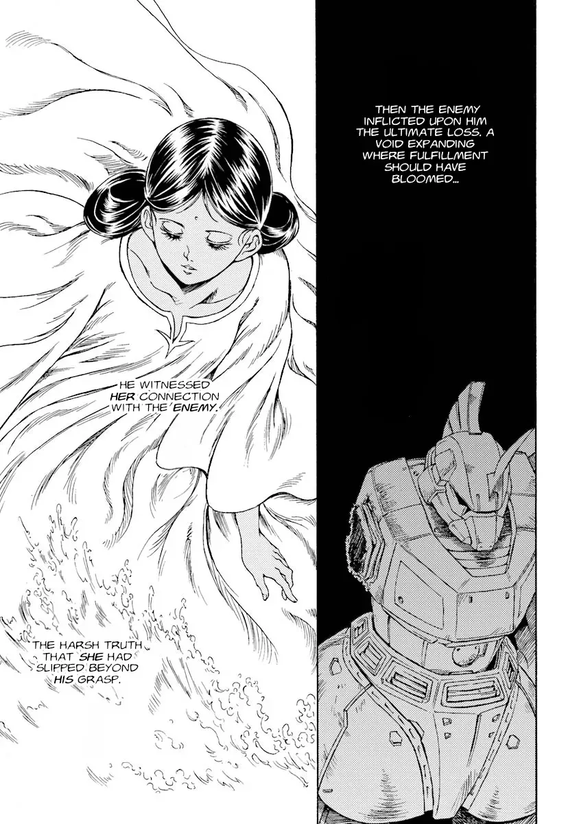  Chapter 1 page 22 - 